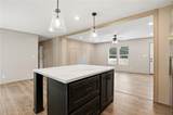 4909 Price Road - Photo 6