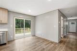 4909 Price Road - Photo 7