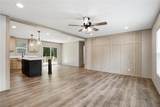 4909 Price Road - Photo 8
