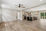4909 Price Road - Photo 9