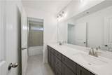 3135 Stonegate Drive - Photo 10