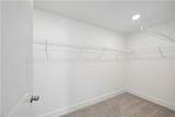 3135 Stonegate Drive - Photo 11