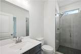 3135 Stonegate Drive - Photo 12