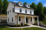 3135 Stonegate Drive - Photo 2