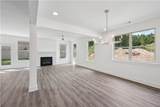 3135 Stonegate Drive - Photo 3