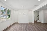 3135 Stonegate Drive - Photo 4