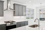 3135 Stonegate Drive - Photo 5