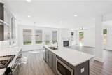 3135 Stonegate Drive - Photo 6