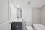 3135 Stonegate Drive - Photo 7