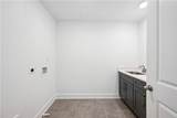 3135 Stonegate Drive - Photo 8