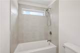 3135 Stonegate Drive - Photo 9