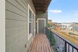 1195 Milton Terrace - Photo 26