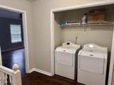 2290 Fairways Court - Photo 10