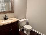 2290 Fairways Court - Photo 11