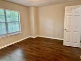 2290 Fairways Court - Photo 12