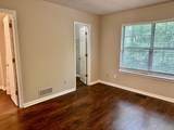 2290 Fairways Court - Photo 13