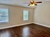 2290 Fairways Court - Photo 14