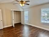 2290 Fairways Court - Photo 15