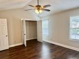 2290 Fairways Court - Photo 16