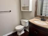 2290 Fairways Court - Photo 17