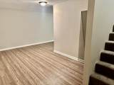 2290 Fairways Court - Photo 18