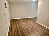 2290 Fairways Court - Photo 19