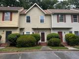 2290 Fairways Court - Photo 2