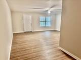2290 Fairways Court - Photo 20
