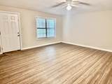 2290 Fairways Court - Photo 21