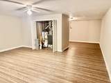 2290 Fairways Court - Photo 22