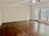 2290 Fairways Court - Photo 23