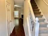 2290 Fairways Court - Photo 4