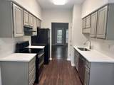 2290 Fairways Court - Photo 5