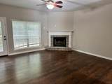 2290 Fairways Court - Photo 6