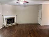 2290 Fairways Court - Photo 7