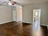 2290 Fairways Court - Photo 8