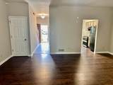 2290 Fairways Court - Photo 9