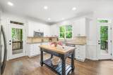 1710 Rising Mist Lane - Photo 10
