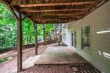 1710 Rising Mist Lane - Photo 103