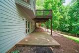 1710 Rising Mist Lane - Photo 104