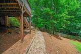 1710 Rising Mist Lane - Photo 106