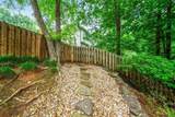 1710 Rising Mist Lane - Photo 107