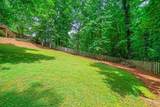 1710 Rising Mist Lane - Photo 108