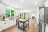 1710 Rising Mist Lane - Photo 11
