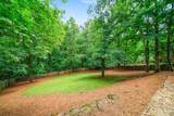 1710 Rising Mist Lane - Photo 110