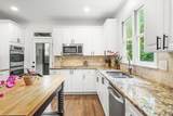 1710 Rising Mist Lane - Photo 14