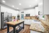 1710 Rising Mist Lane - Photo 15
