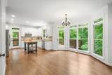 1710 Rising Mist Lane - Photo 16
