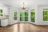 1710 Rising Mist Lane - Photo 17