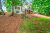 1710 Rising Mist Lane - Photo 5